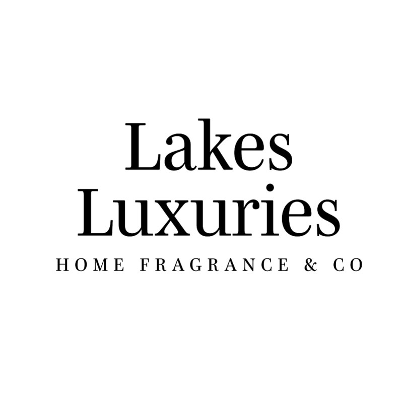 Lakes Luxuries