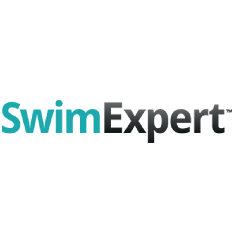 Swim Experts logo
